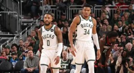 洛杉矶湖人队瞄准36分11板强力内线球员，升级内线实力