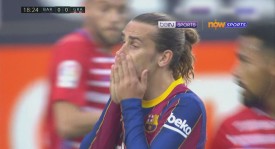 西甲逆转对决：亚马尔导演奇观，莱万700球里程碑，巴萨领跑领跑