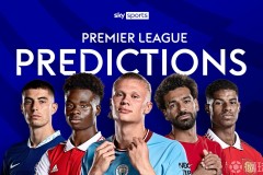 利物浦五大主力轮休！17岁恩古莫哈等六小将有望在联赛杯大展身手