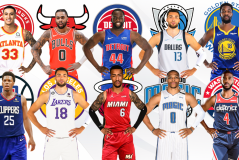 湖人队交易传闻：里夫斯可能加盟马刺，寻求阵容优化