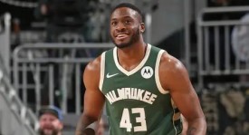 长二捆火箭：中国航天自主研发的突破与国防安全贡献