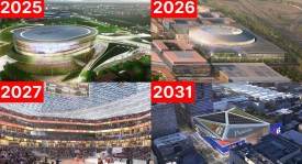 快船教练泰伦卢点赞哈登小卡入选ESPN100，强调荣誉与战绩并重